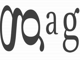 Greenaway Art Gallery Adelaide - Attractions Las Vegas 0