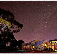 Chapel Hill Winery - Attractions