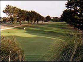 South Lakes Golf Club - Attractions 0