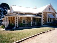 Book Loxton Accommodation Vacations See Attractions See Attractions