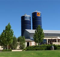 Bird In Hand Winery - Attractions