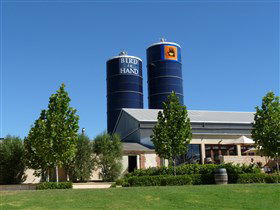 Bird In Hand Winery - Attractions 0