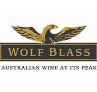 Wolf Blass - Attractions