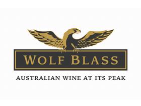 Wolf Blass - Attractions 0