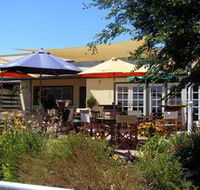 The Cheese Factory Meningie's Museum Restaurant - Attractions