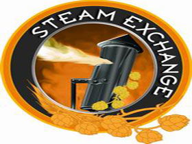 The Steam Exchange Brewery - Attractions 0