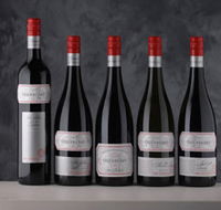 Oxenberry Wines - Attractions
