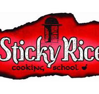 Sticky Rice Cooking School - Attractions