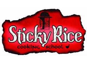 Sticky Rice Cooking School - Attractions 0