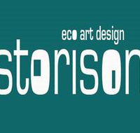 Storison - Attractions