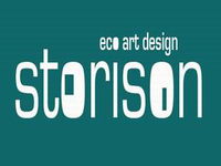 Storison