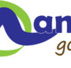 Mannum Golf Club - Attractions