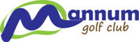 Book Mannum Accommodation Vacations Attractions Attractions