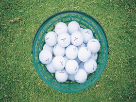 Mount Gambier Golf Club - Attractions 0