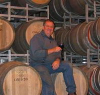 Paulett Wines - Attractions