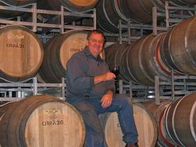 Paulett Wines - Attractions 0