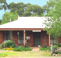 Stacey Studio Gallery  Almond Grove BB - Attractions