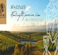 Maximus Wines Australia - Attractions