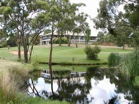 Flagstaff Hill SA Attractions