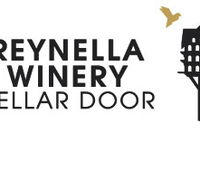 Reynella Winery Cellar Door - Attractions