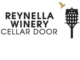Reynella Winery Cellar Door - Attractions 0