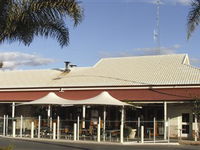 Book Port Broughton Accommodation Vacations Attractions Attractions