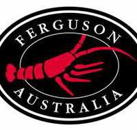 Ferguson Australia Pty Ltd - Attractions