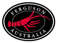 Ferguson Australia Pty Ltd