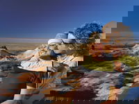 Book Coober Pedy Accommodation Vacations Attractions Attractions