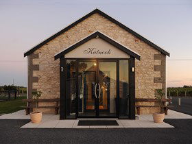 Coonawarra SA Attractions