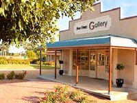 Book Lyndoch Accommodation Vacations Attractions Attractions