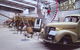Urlwin Park Agricultural Museum - thumb 0