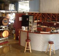 Australian Boutique Premium Wines - Attractions