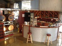 Australian Boutique Premium Wines