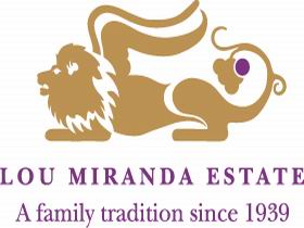 Lou Miranda Estate And Miranda Restaurant - Attractions 0