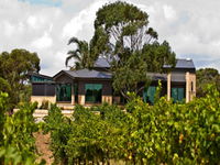 Delacolline Estate
