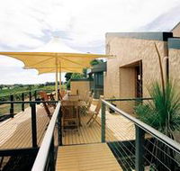 Tapestry Wines - Attractions