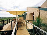 Tapestry Wines
