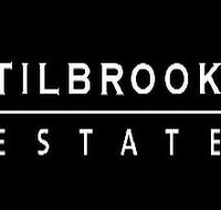 Tilbrook Estate - Attractions