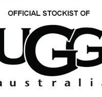 Uggs  Kisses - Attractions