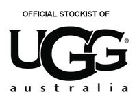 Uggs  Kisses