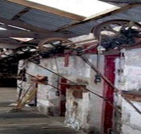 Mount Dutton Bay Woolshed Museum - Attractions
