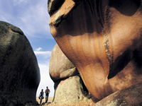 Book Streaky Bay Accommodation Vacations Attractions Attractions