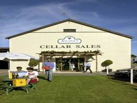 Angove Family Winemakers - Attractions 0