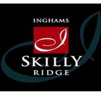 Inghams Skilly Ridge - Attractions