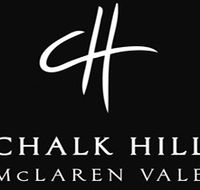 Chalk Hill Wines - Attractions