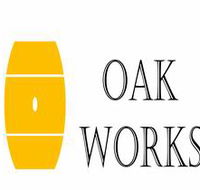 Oak Works - Attractions