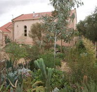 Kapunda Artist Trail - Attractions