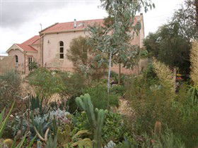Kapunda Artist Trail - Attractions 0