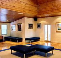 Pikes Wines - Attractions